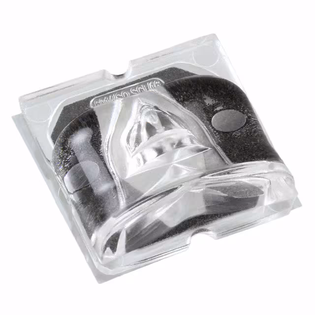 CA16015_STRADA-SQ-SCL Ledil  Optique - Lentilles